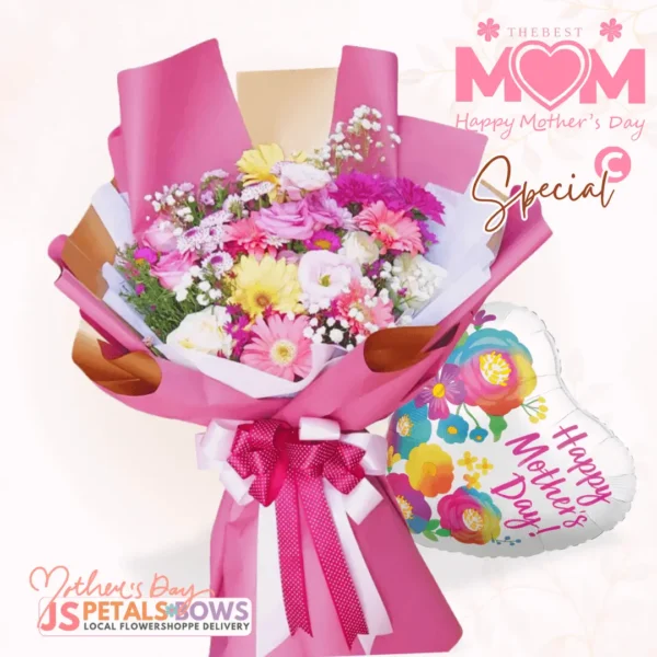 Special-C