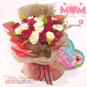 Special-I