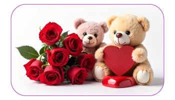 Valentines Day