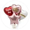 Balloons