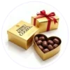 Chocolates