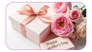 Mothers Day